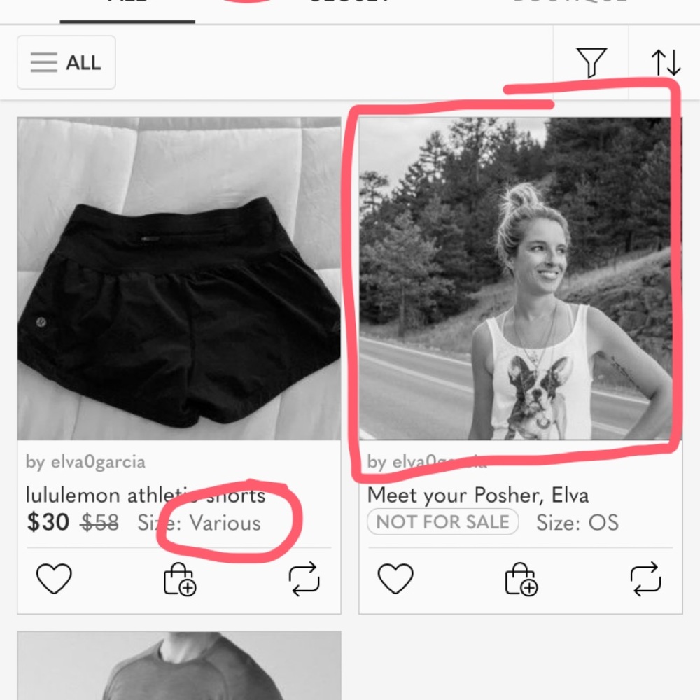 HOW TO SPOT SCAMS‼️ - Picture 8 of 15